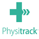 physitrack_logo